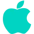 石棉县移动政企宽带