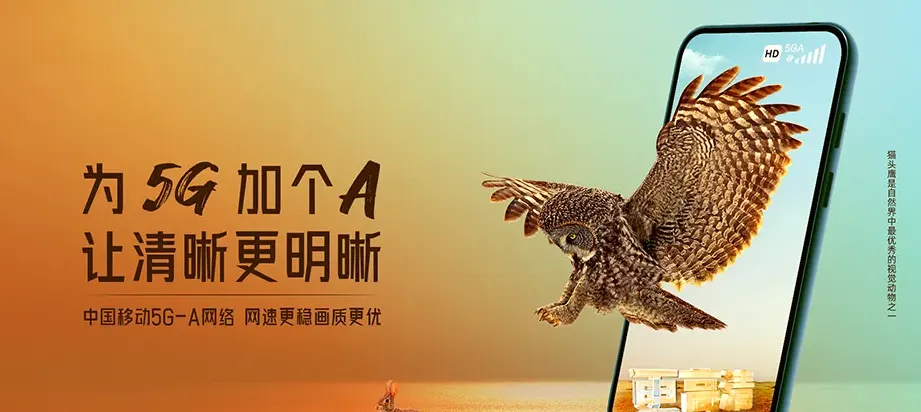 石棉县石棉县丰乐乡 移动宽带