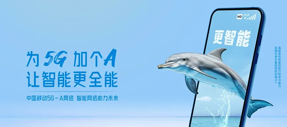 石棉县石棉县蟹螺藏族乡 移动宽带